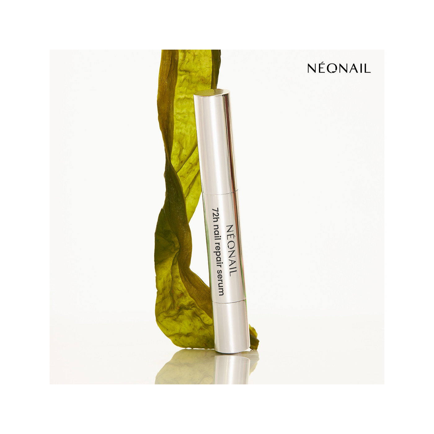 Regeneration Nail Care Set
